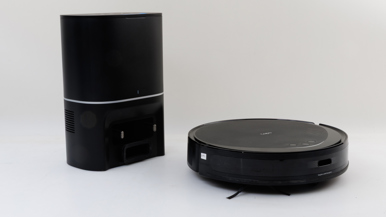 TP-Link Tapo RV20 Max Plus