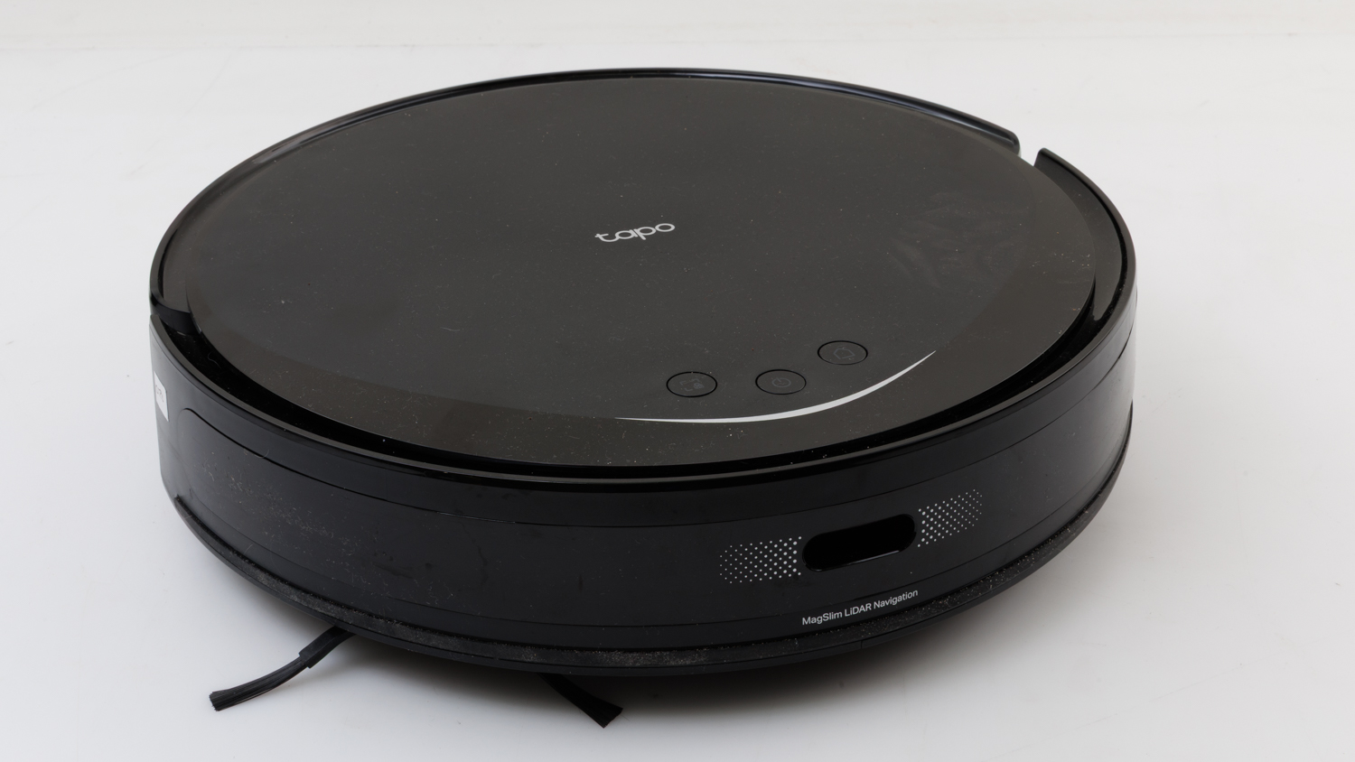 TP-Link Tapo RV20 Max Plus