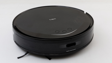 TP-Link Tapo RV20 Max Plus