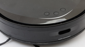 Image thumbnail 5