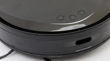 TP-Link Tapo RV20 Max Plus