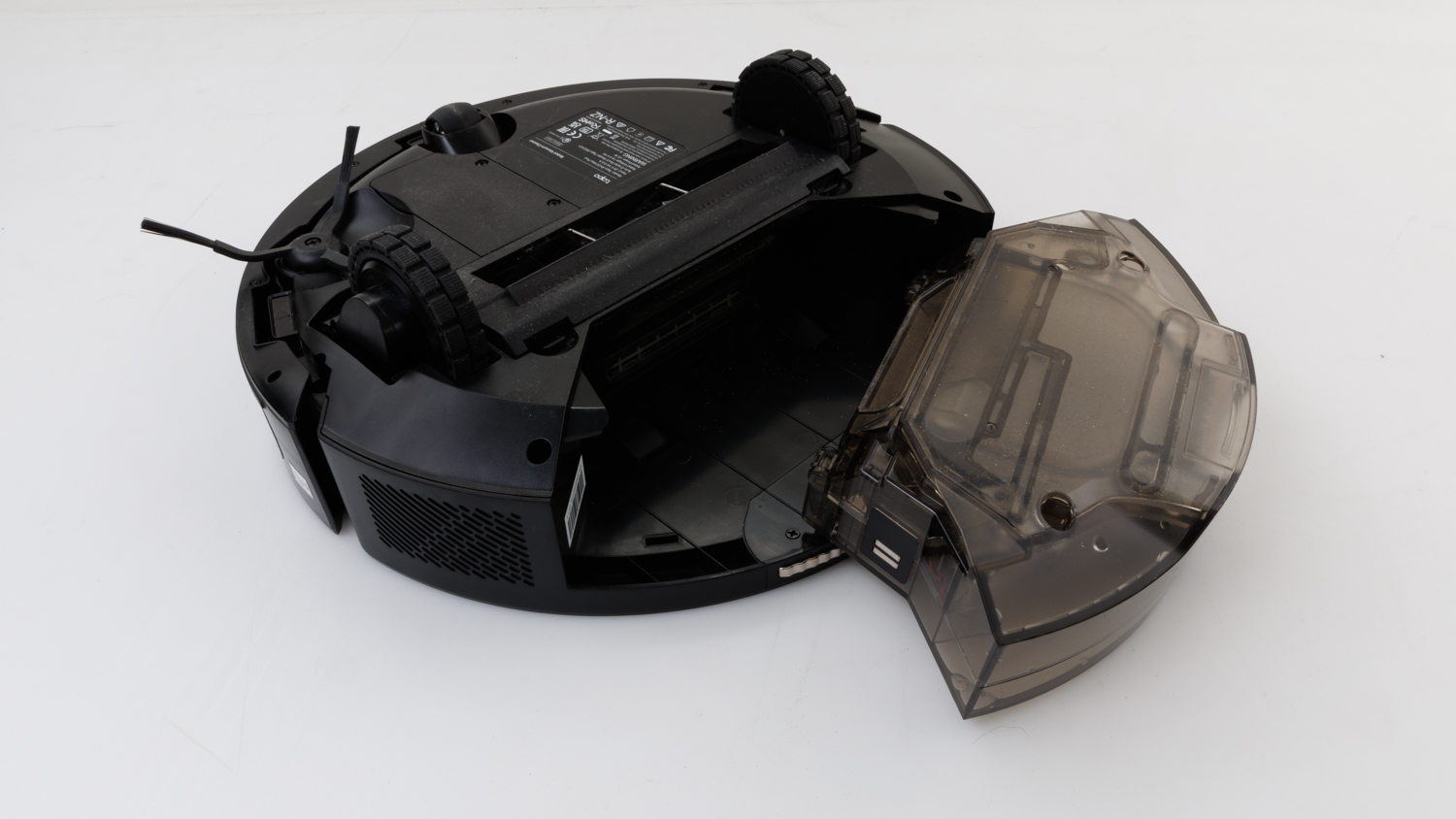 TP-Link Tapo RV20 Max Plus