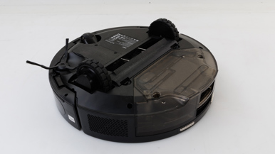 TP-Link Tapo RV20 Max Plus