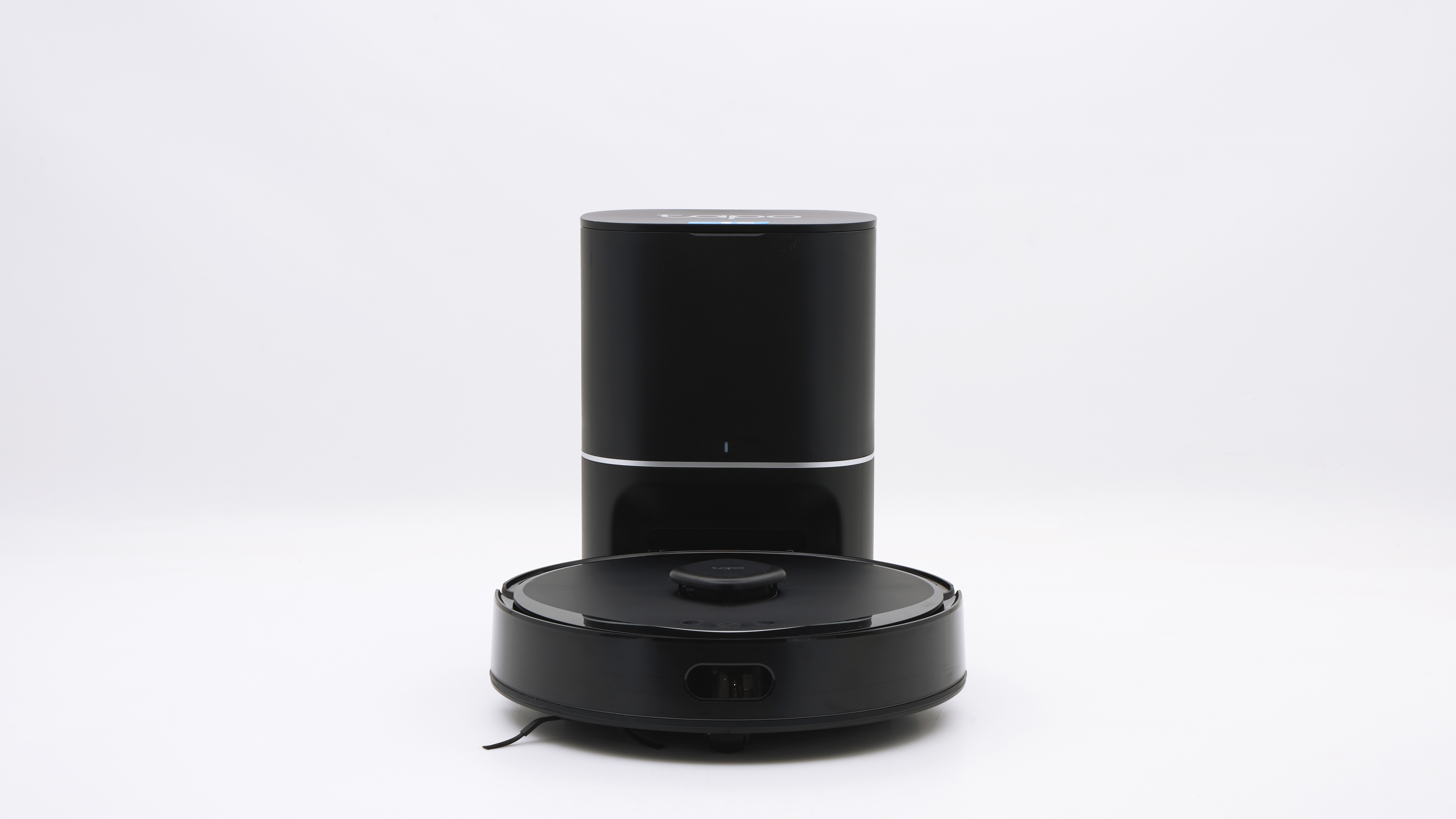 TP-Link Tapo RV30 Max Plus