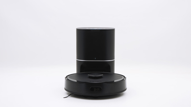 TP-Link Tapo RV30 Max Plus