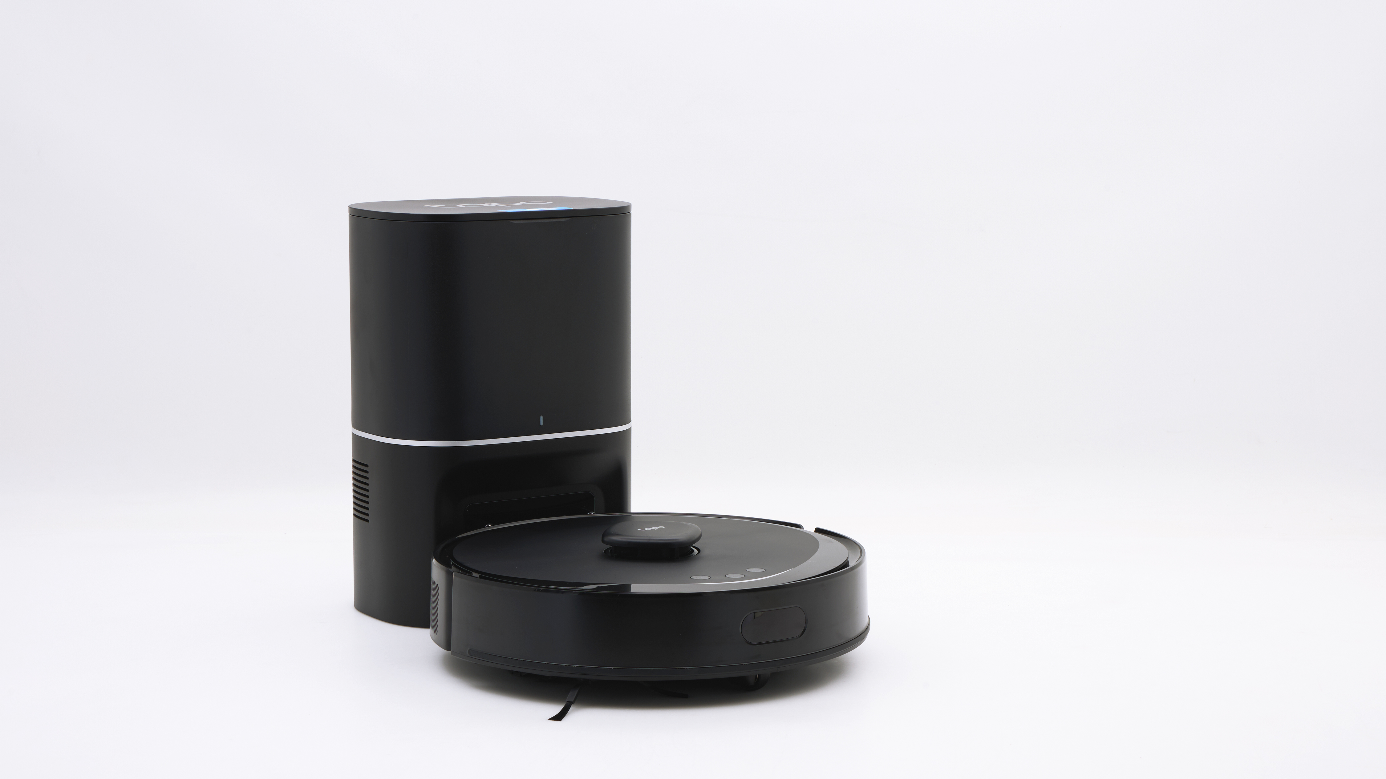 TP-Link Tapo RV30 Max Plus