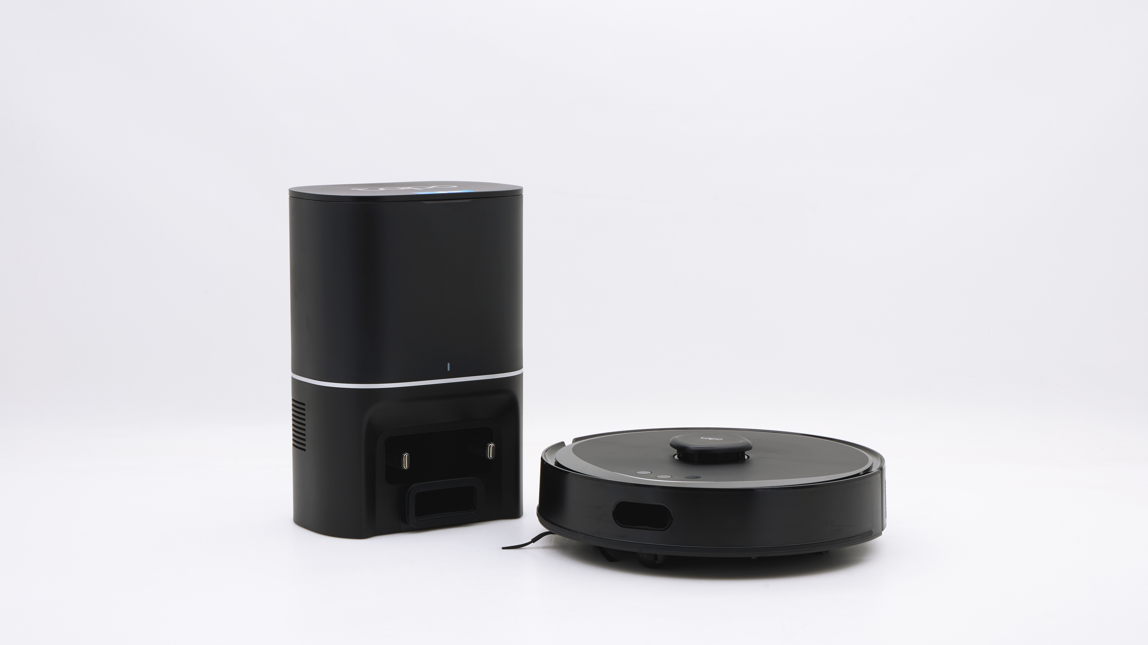 TP-Link Tapo RV30 Max Plus