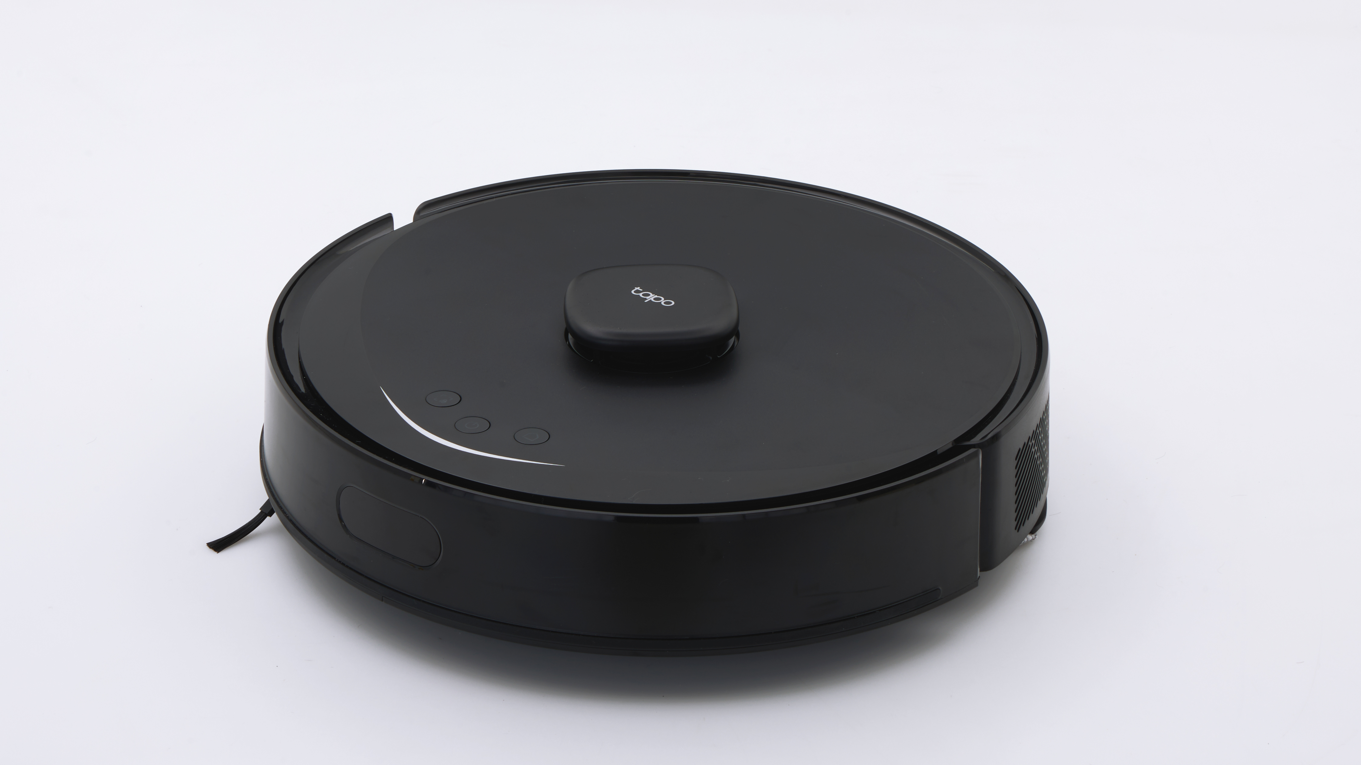 TP-Link Tapo RV30 Max Plus