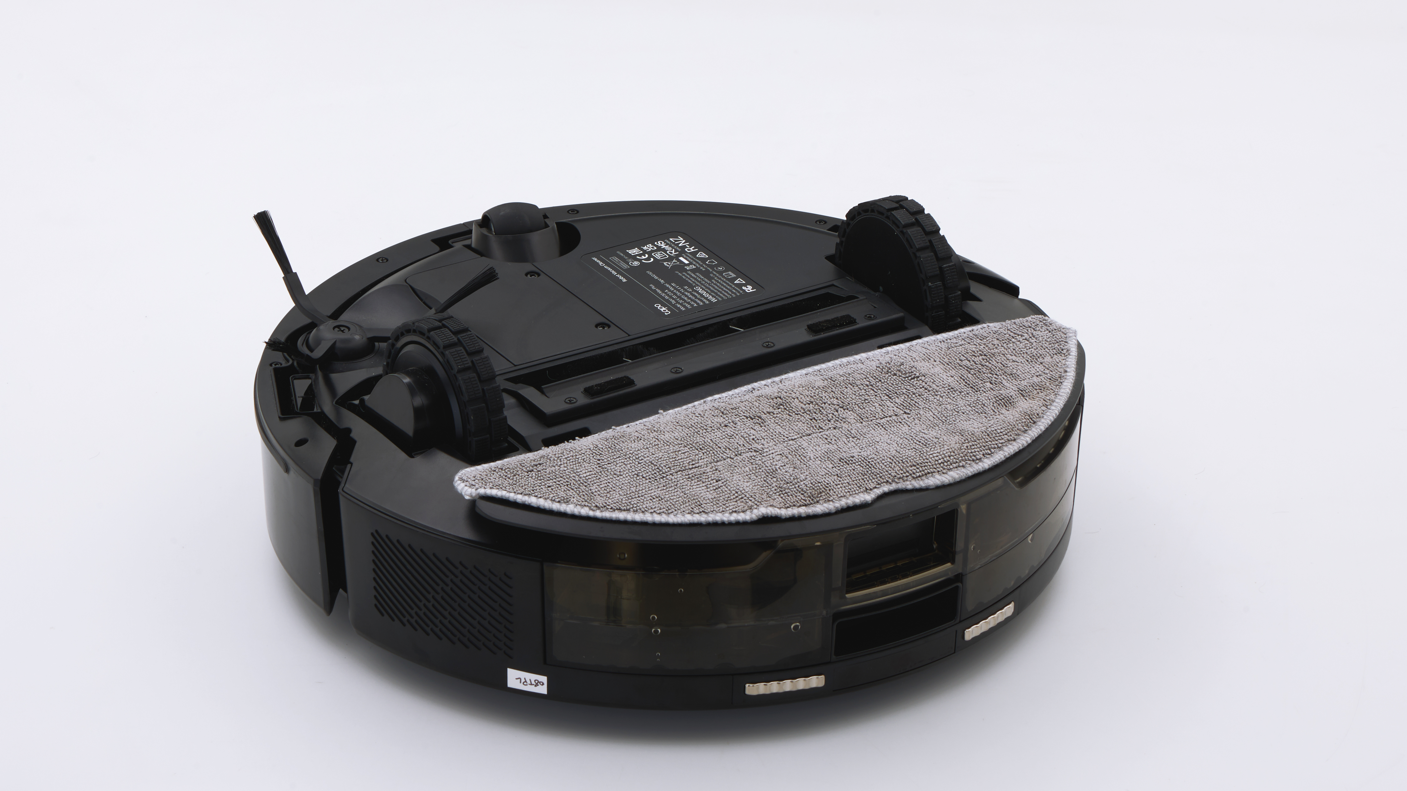 TP-Link Tapo RV30 Max Plus