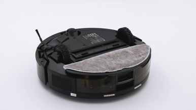 TP-Link Tapo RV30 Max Plus