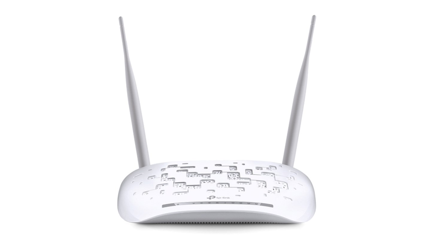 TP-Link Archer VR2800 AC2800 Review | NBN modem-router | CHOICE