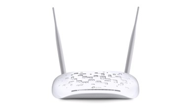 TP-Link TD-W9970