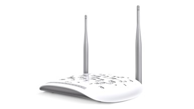 TP-Link TD-W9970