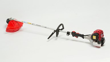 TPE TBC005 Brush Cutter