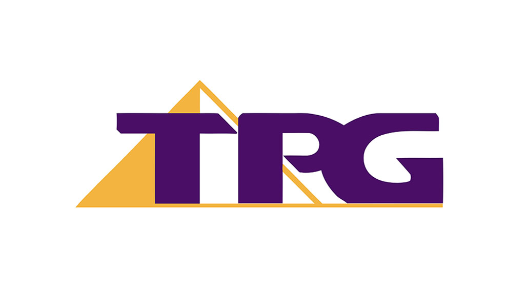 TPG 500/50 Mbps