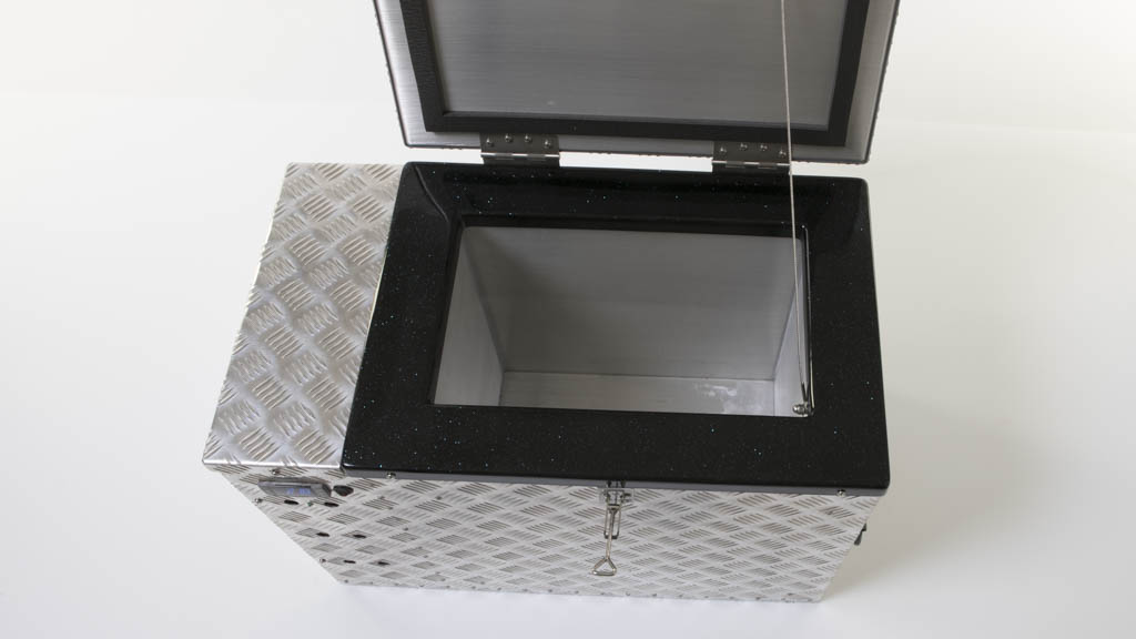 Trailblaza New Range 50L