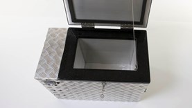 Image thumbnail 3