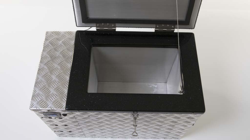 Trailblaza New Range 50L