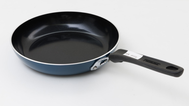 Tramontina Tunis Ceramic Frying Pan 24cm