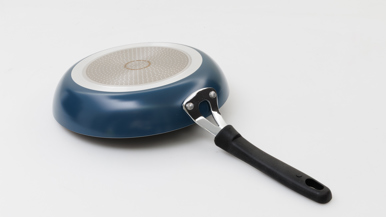 Tramontina Tunis Ceramic Frying Pan 24cm