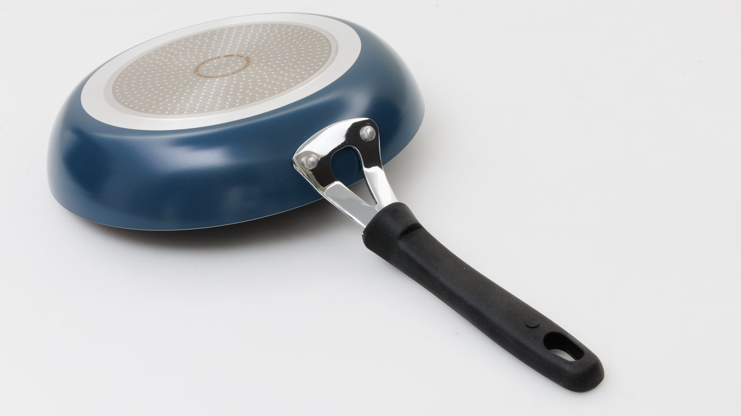 Tramontina Tunis Ceramic Frying Pan 24cm