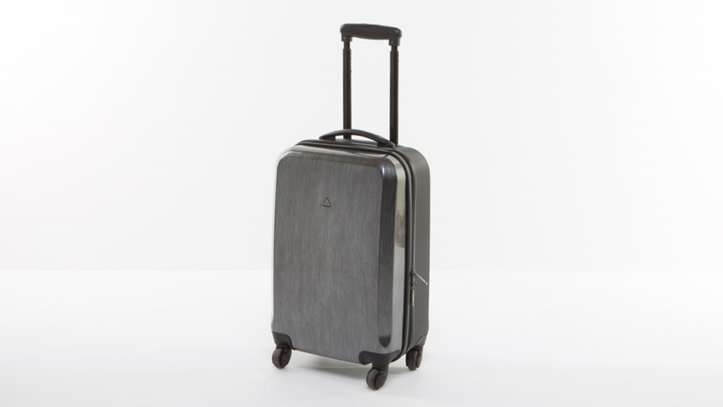 Travel Gear Monza 57cm
