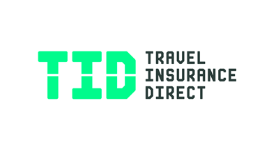 Travel Insurance Direct Annual Multi Trip