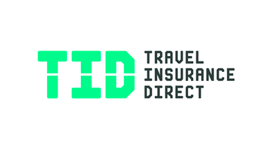 Travel Insurance Direct Annual Multi-Trip