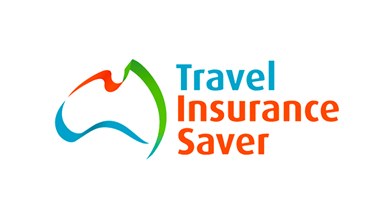 Travel Insurance Saver Australian Travel Plan