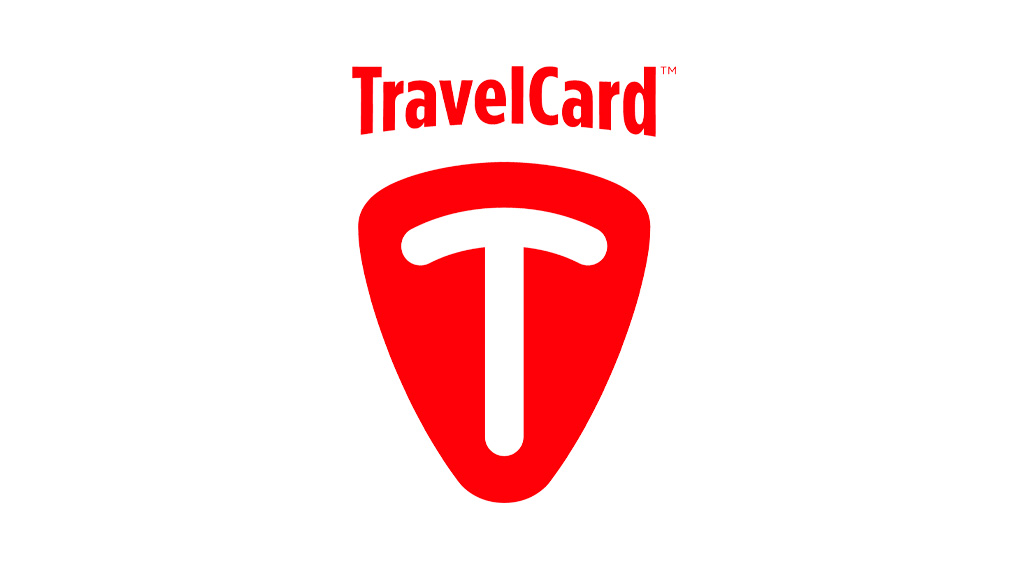 TravelCard Leisure International AMT Review