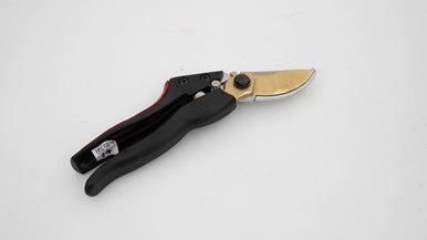 Trojan 0246331 Quick release 99111525