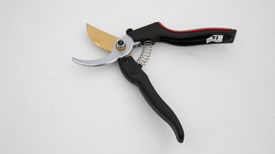 Trojan 0246331 Quick release 99111525