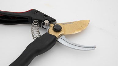 Trojan 0246331 Quick release 99111525