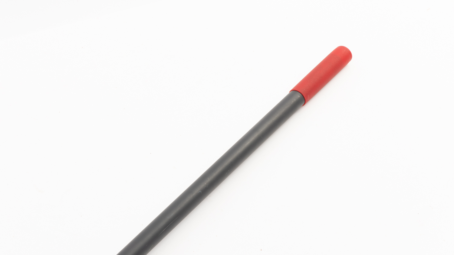 Trojan Star Wheel Edger Long Fibreglass Handle