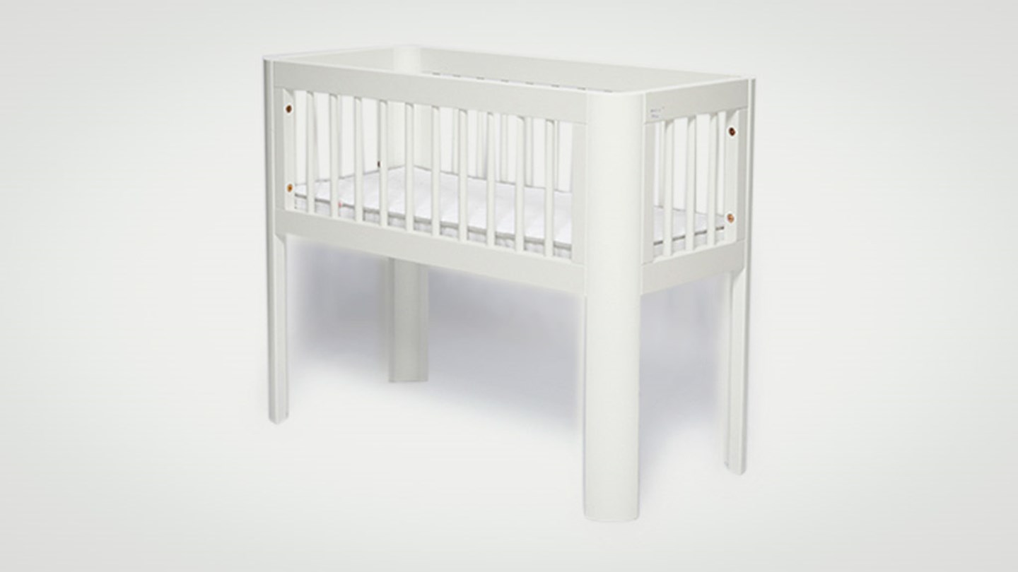 Troll Sun Review and bedside sleeper CHOICE