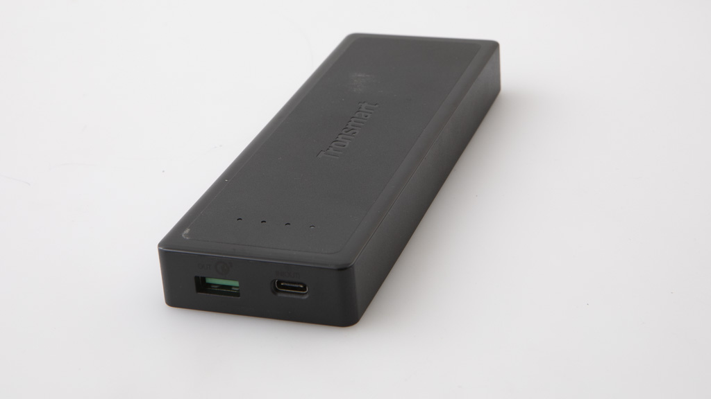 Tronsmart Presto PBT12