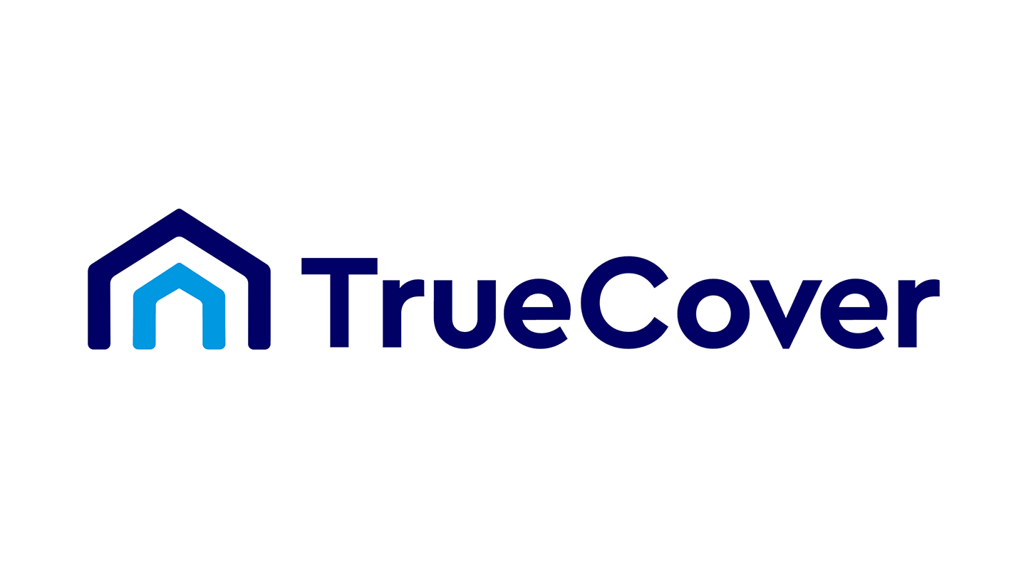 Youi Comprehensive Review Car insurance comparison CHOICE