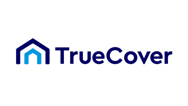 TrueCover Comprehensive