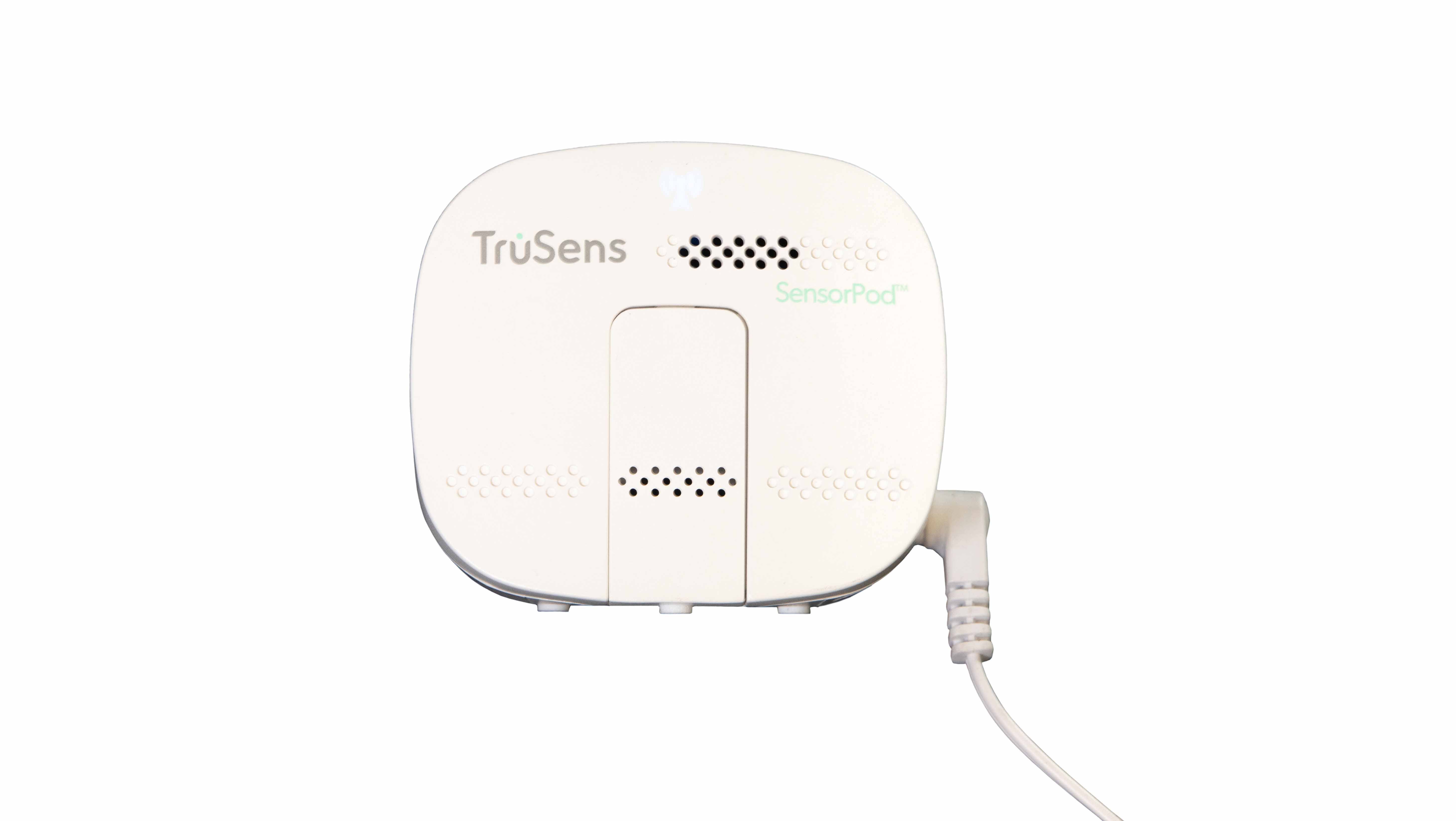 TruSens Z-2000