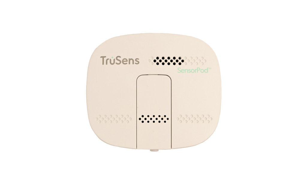 TruSens Z3000