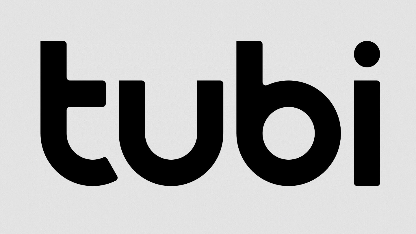 Tubi Streaming Review Movie and TV streaming service CHOICE