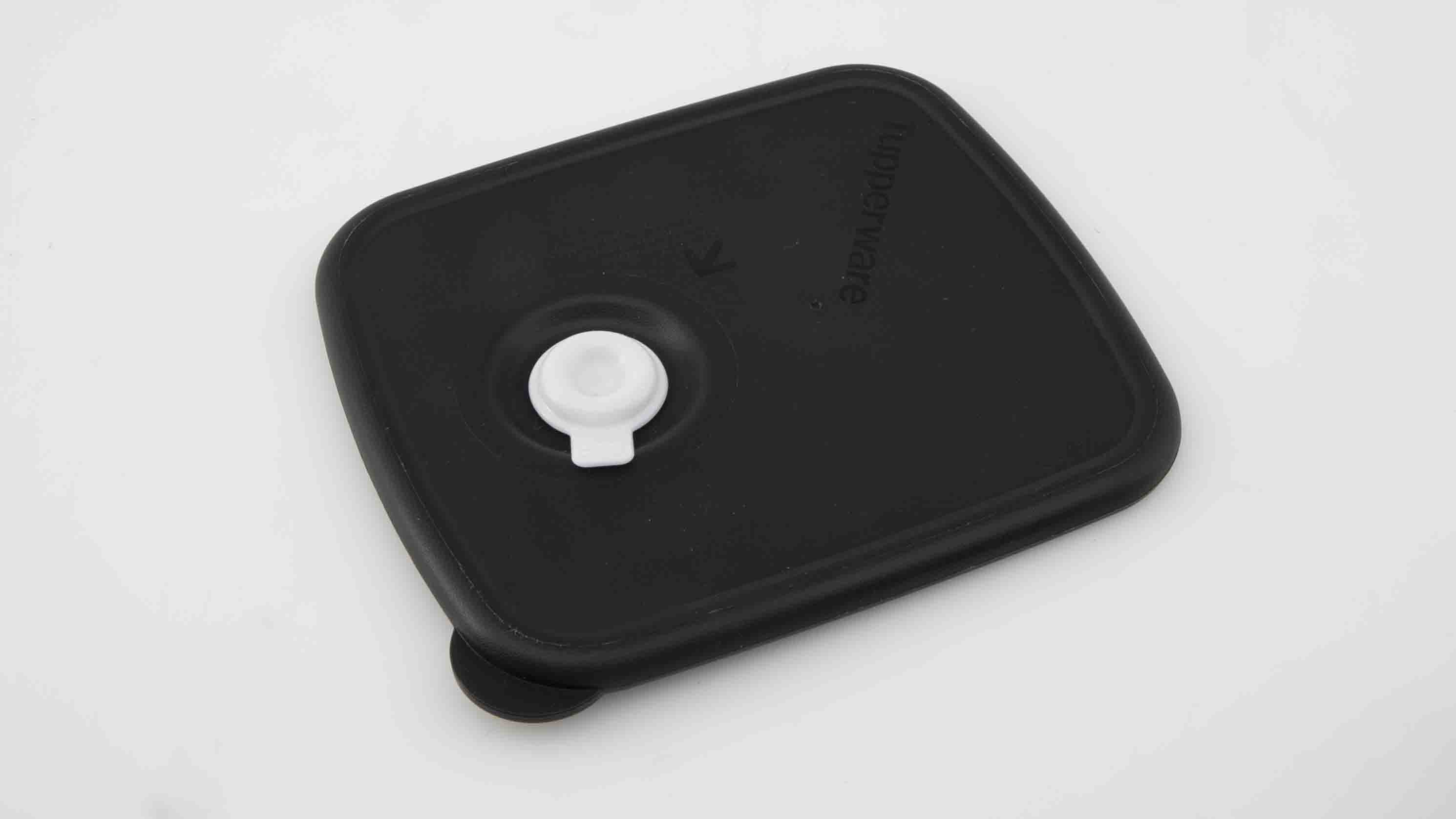 Tupperware Heat'N Eat Rectangle 6203A-3