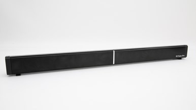 TV Voice Pro TV Voice Pro Air plus TV Voice Pro Soundbar