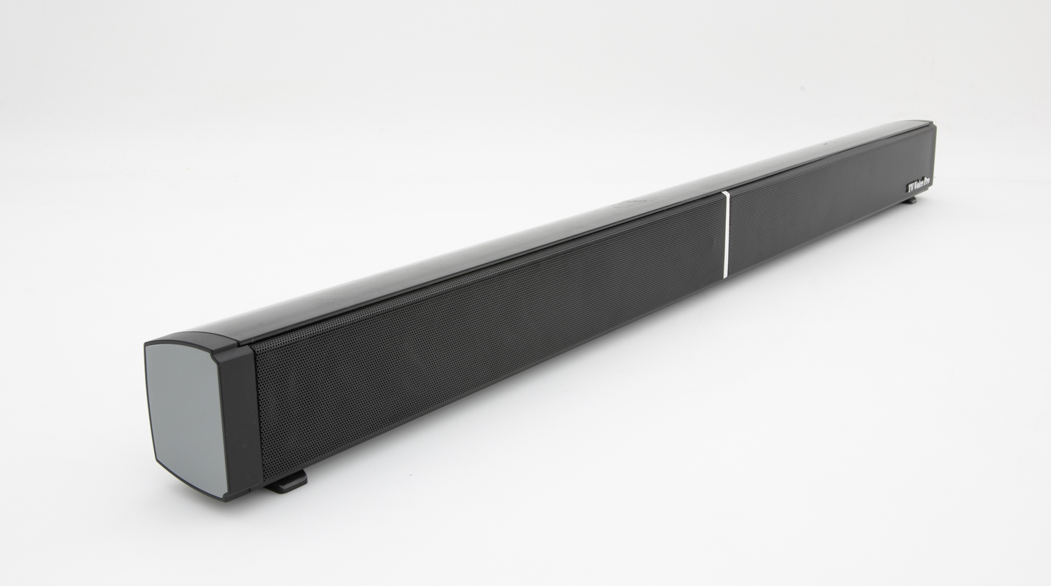 TV Voice Pro TV Voice Pro Air plus TV Voice Pro Soundbar