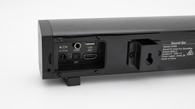 TV Voice Pro TV Voice Pro Air plus TV Voice Pro Soundbar