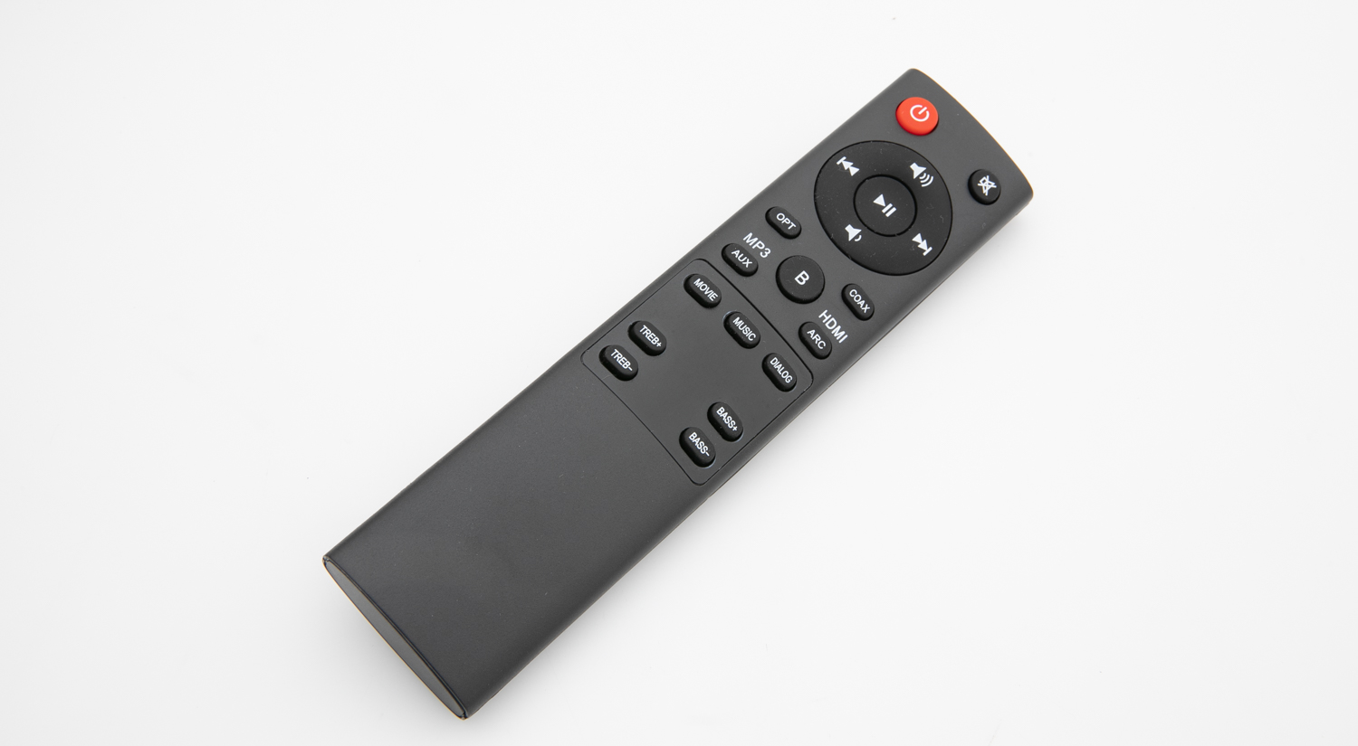 TV Voice Pro TV Voice Pro Air plus TV Voice Pro Soundbar