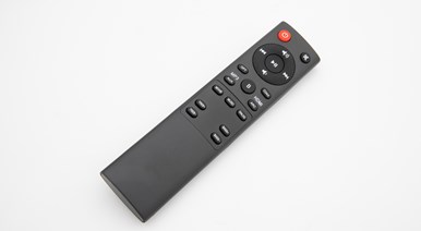 TV Voice Pro TV Voice Pro Air plus TV Voice Pro Soundbar