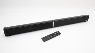 TV Voice Pro TV Voice Pro Air plus TV Voice Pro Soundbar