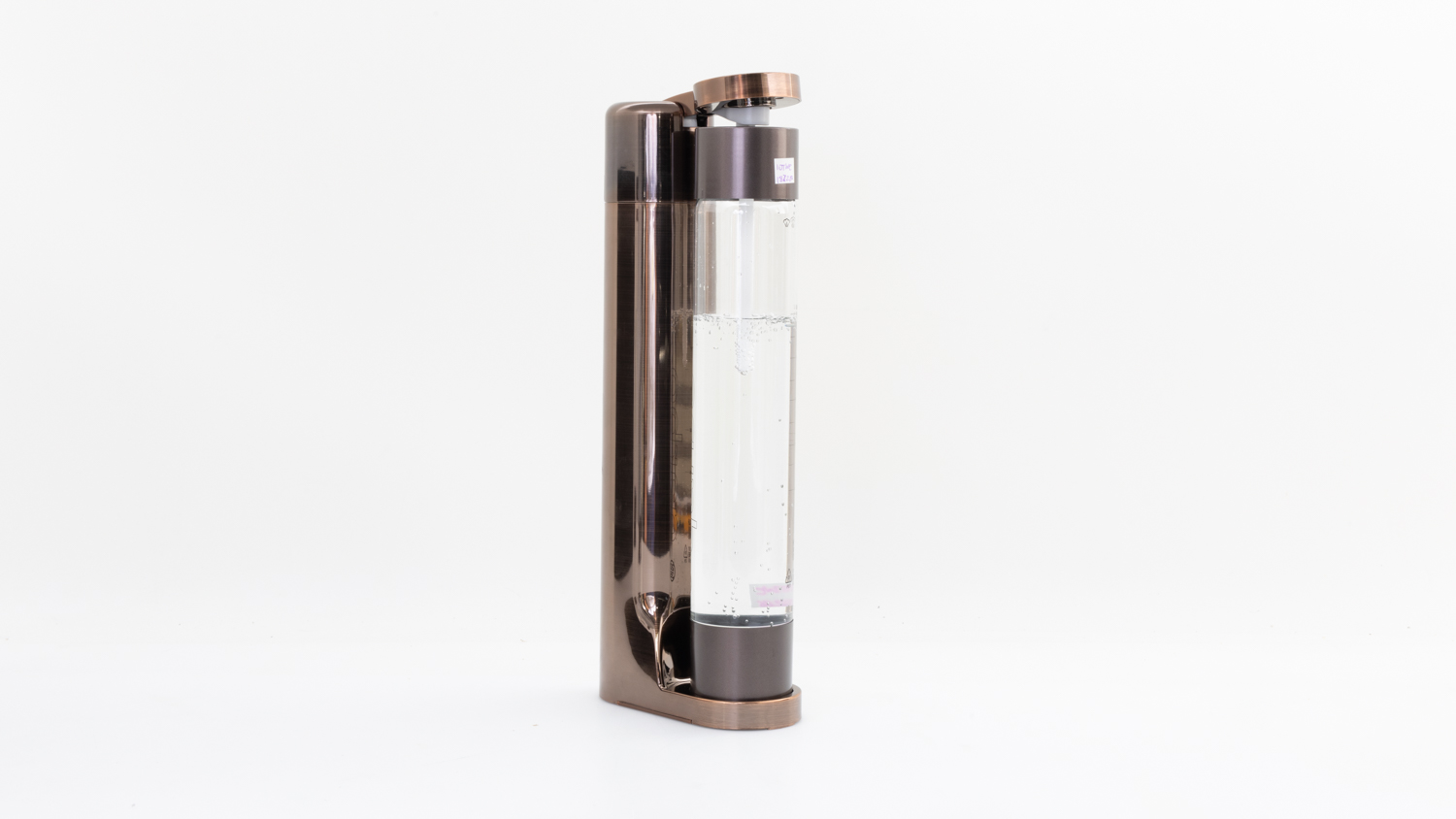 Twenty39 Qarbo Classic