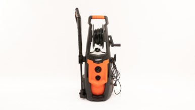 Typhoon 2.0KW 3000psi EWP high Pressure Washer Cleaner